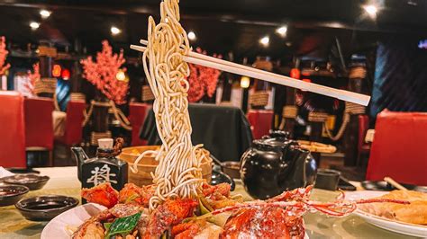 Mr noodle and ms dumpling - Order online from Mr Noodle and Ms Dumpling, a restaurant that offers a variety of Asian dishes, from dim sum to fried rice to soup dumplings. See the menu, ratings, delivery options …